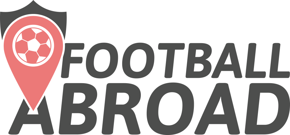 Football Abroad